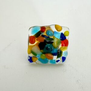 Drawer Knob Multi