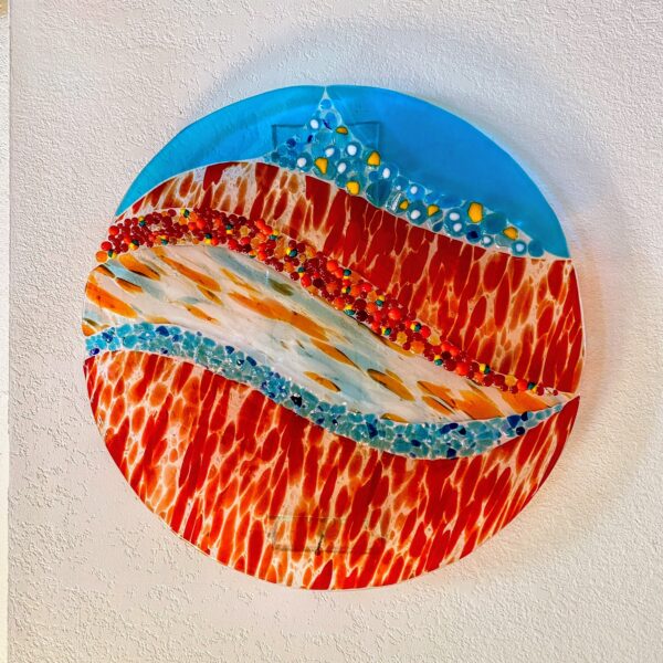 Sea to Sky - Image 2