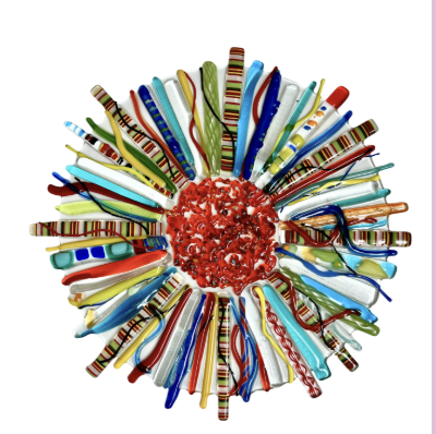 Kaleidoscope
